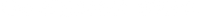 The alphabet store